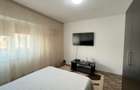 Apartament 1 camera Mazepa 1 - 3