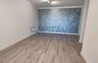 Vand penthouse Oradea - 22