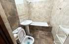 Apartament cu farmec | Cotroceni - 7