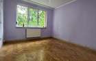 Inchiriere apt 2 camere in Galati, ultracentral, etaj 2, nemobilat - 9