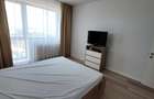 2 Camere Decomandat | Bloc Nou | Loc de Parcare | Zen Residence  -500 Euro - 32