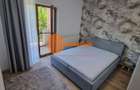 Apartament cu 2 camere in zona Crangasi - Giulesti (Bloc Nou) - 11