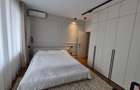 APARTAMENT 3 CAMERE-MOBILAT-UTILAT -SUPRAFATA GENEROASA-BLOC NOU- AMPLASAT IDEAL - 25