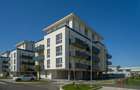 Apartament 3 camere The Suburb Buftea - 1