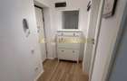 2 Camere de inchiriat | Prelungirea Ghencea | Centrala Proprie - 7