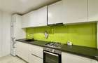 Apartament 2 camere, mobilat, utilat, zona Leroy Merlin. - 6