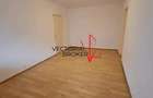 Apartament 2 camere Dristor Park Lake - 2