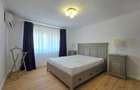 Duplex 4 camere  Calea Victoriei - Buzesti - 11