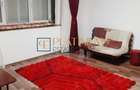 P4753 Apartament cu 2 camere, zona Complexul Studentesc - 5