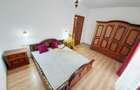 2 camere, modern, bloc nou, terasa, parcare, Buna Ziua, Grand Hotel - 4