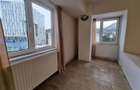 Apartament spatios cu priveliste AFI Mall - 23