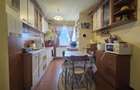 Apartament 3 camere Lift | Calea Sagului 62 mp | Etaj 3 - 6