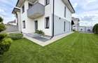Duplex despartit prin garaj, 5 camere, 137 mp utili - Dumbravita - 2