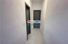 Inchiriere spatiu comercial 14 mp, Ploiesti, zona Sud - 7