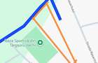 Proprietar direct, vând loturi de teren intravilan, la 10 km de Ploiești - 3