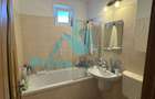 Apartament 2 dormitoare Piata 14 Iulie , aproape de parcuri si scoli. - 3
