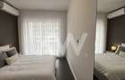 Apartament 2 camere decomandat |Bucătărie separată | Confort lux | Etaj 6 | - 2