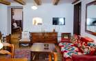 CASA INDIVIDUALA IN CENTRUL ISTORIC AL SIBIULUI - 13