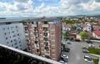 Apartament 4 camere, 70 mp, bloc nou, 2 parcari, zona Rivus - 11