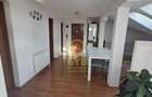 Apartament modern cu 2 camere /  priveliste panoramica si terasa generoasa - 4