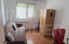 Apartament 3 camere decomandate | 64 mp | 2 bai | Centrala proprie | Marasti – A - 6