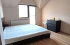 Apartament de vânzare, 2 camere, 50 mp, Andrei Mureșanu zona Nottara - 5