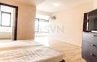REA1018301 Penthouse 5 camere North Area Lake View - 7