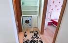 2 camere, bloc nou, mobilat modern, in Buna Ziua, strada Nicolae Colan - 8