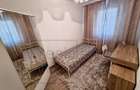 Apartament 2 dormitoare, Manastur-Floresti, VIVO+Parcare - 3