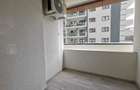 Roka Residence - Studio modern in complex premium langa metrou - 9