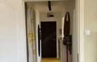 Apartament 2 camere Dimitrie Cantemir - 10