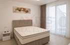 Ap 2 camere| premium | Laken ON | Mamaia | Constanta - 5
