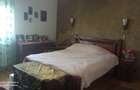 Vila D+P+1 -adiacent Sos Oltenitei -6 camere - 12