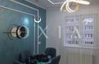 AX1161 Dambovita-Sagului, Renovat Premium, Etaj Intermediar - 5