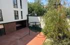 Inchiriere 3 Camere Super Design - 19