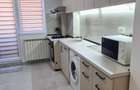 Apartament 2 camere de închiriat | La 50 m de Metrou Muncii - 4