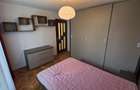 Apartament 2 camere, Gruia, langa Parcul Cetatuia si Stadionul CFR - 11