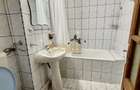 Apartament 3 camere | Etaj intermediar | 66 mpu | Calvaria Manastur - 8
