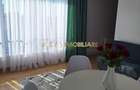 Garsoniera de inchiriat | Jiului | Centrala proprie | DishWasher - 1