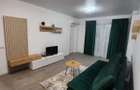 13 Septembrie - Complex Central Address Residence - Apartament ULTRAMODERN - 1