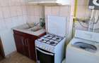 🏡 Apartament spațios 2 camere, decomandat, Mazepa – etaj 7,  lift - 11