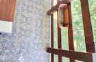 Casa individuala cu 4 camere de vanzare in Giarmata, zona Nord-Vest - 15