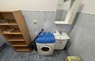 Spațiu ideal birou în Gheorgheni | Str.Brâncuși | Aproape de P-ța Cipariu - 13
