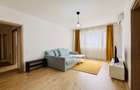 Apartament 3 camere GREENFIELD RESIDENCE - PADUREA BANEASA - 2