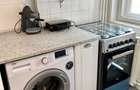 Apartament 2 camere Nerva Traian | Octavian Goga - 4