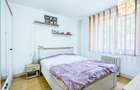 Calea Bucuresti 2 camere mobilat utilat nou - 3