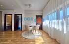 Lovely 2 bedroom apartment in Natura Residence - 3