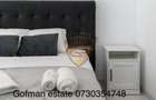2 camere Statiunea Mamaia, Hotel Scandinavia, vedere la lac, termen lung parcare - 5