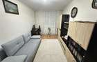 Apartament cu 2 camere, Nufarul - 1