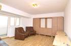 INCHIRIERE APARTAMENT 2 CAMERE UNIRII – PIATA ALBA IULIA - 6